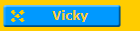 Vicky