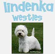 WWWLindenkaSite