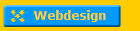 Webdesign