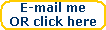 E-mail me







OR click here