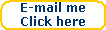E-mail me





Click here