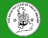 logo4web