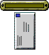 mailslot2
